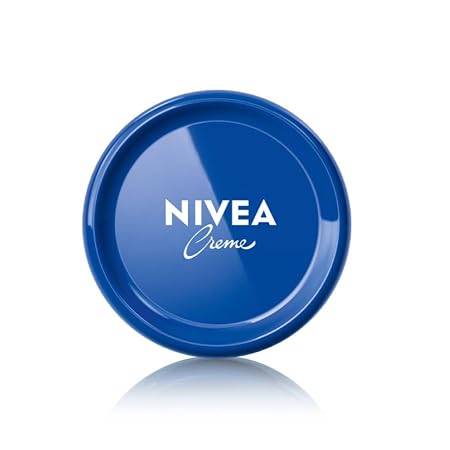 Nivea Creme 200ml