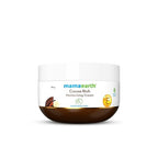 Mamaearth Coco Moisture Cream 50g