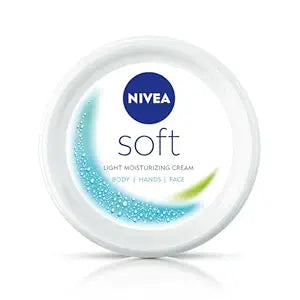 Nivea Creme 25ml