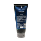 Jovees Herbal Men's Essential Advanced 4 in 1 Moisturizing Face Wash |with Vit C and Vit E | Gives Clean and Clear Skin |For All Skin Types 100g