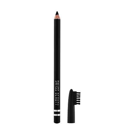 Eyebrow Pencil SB-1202-102 Dark Brown