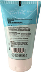 Bombay Cool Detox Charcoal Face Wash 100gm