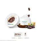Mamaearth Coco Moisture Cream 50g