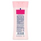 Vaseline Healthy Bright Daily Brightening Lotion 90ml