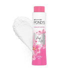Pond`s Dreamflower Fragrant Talc (80 g)