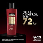 Tresemme Keratin Smooth Shampoo 85ml