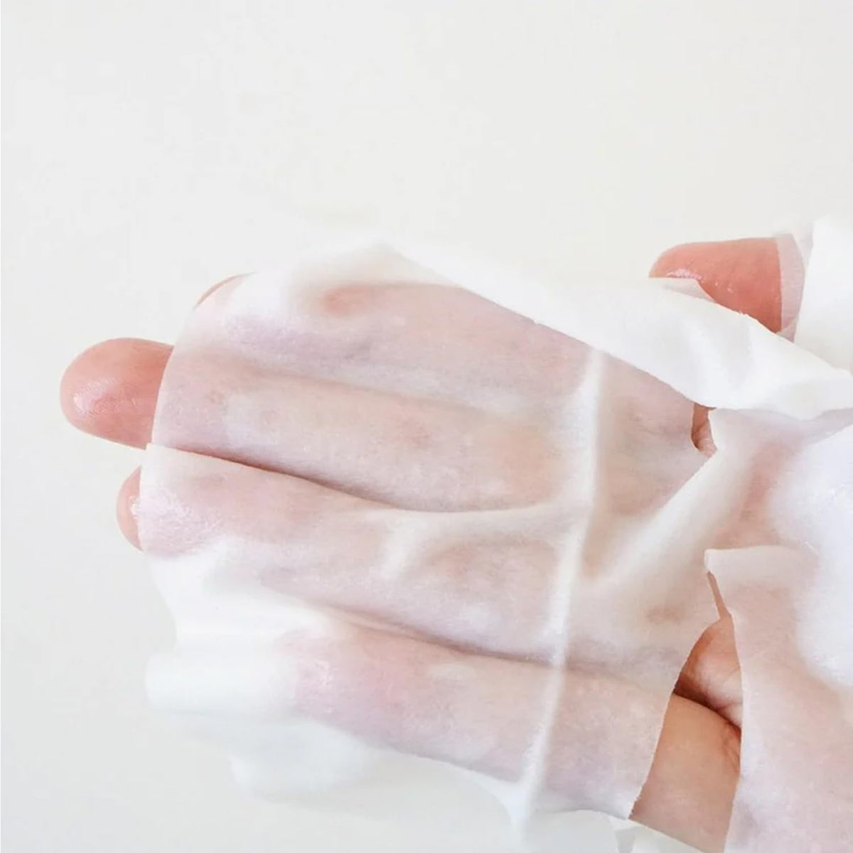 It's Skin Collagen Nutrition Mask Sheet