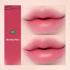 ETUDE Fruity Lip & Cheek Balm #4 – Blushing Plum