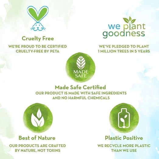 Mamaearth Aloe Vera Face Wash 100ml