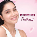 Pond`s Dreamflower Fragrant Talc (80 g)