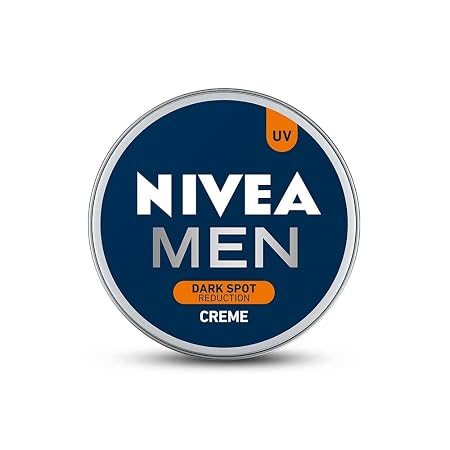 Nivea Face Wash Men Acne 100g
