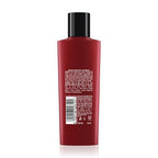 Tresemme Keratin Smooth Shampoo 85ml