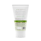 Mamaearth Aloe Vera Face Wash 100ml