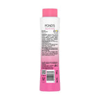Pond`s Dreamflower Fragrant Talc (80 g)