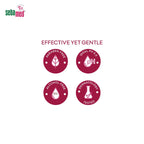 Sebamed Anti Hairloss Shampoo | 200 ml
