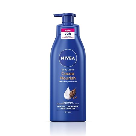 Nivea Face Wash Men Deep Impact 100ml