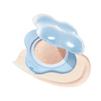 ETUDE Cloud Filter Cushion #17 Fair