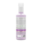 Mamaearth Rosemary Hair Oil 150ml