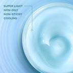 POND'S Super Light Gel Oil Free Face Moisturizer 50g