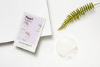 MISSHA Airy Fit Sheet Mask (Rice)