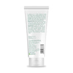 Jovees Herbal Foot Care 2 in 1 50g
