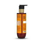 Himalaya Ayurveda Secrets Ghee Kesar Body Lotion 200ml