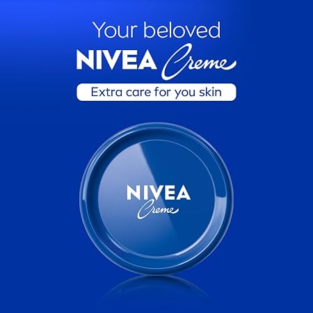 Nivea Creme 200ml