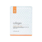 It's Skin Collagen Nutrition Mask Sheet