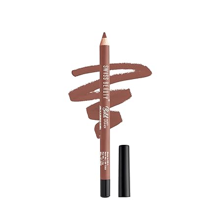 Lip Pencil SB-1203-04 Fruit Punch