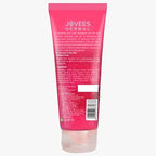Jovees Strawberry Face Wash | Normal to Dry Skin | Hydrating