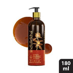 Indulekha Bringha Shampoo 180ml
