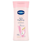Vaseline Healthy Bright Daily Brightening Lotion 90ml