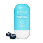Dot&Key Blueberry Hydrate Barrier Repair SPF50 - 50g