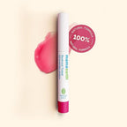 Mamaearth Beetroot Tinted Lip Balm 2g