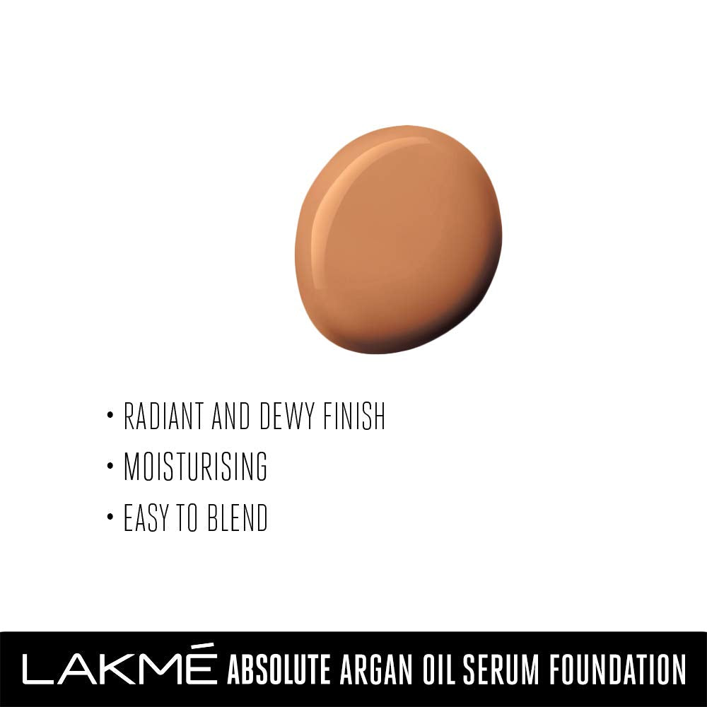 Lakme Peach Milk Light Moisturiser