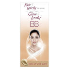 Glow & Lovely  BB Cream 9g