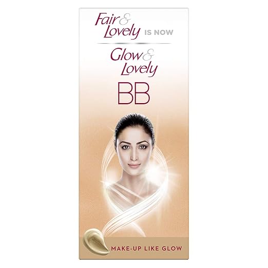 Glow & Lovely  BB Cream 9g