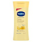 Vaseline Deep Moisture  Lotion S 85ml