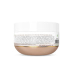 Mamaearth Rice Moisture Cream Pack 50g