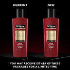Tresemme Keratin Smooth Shampoo 85ml