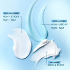 POND'S Super Light Gel Oil Free Face Moisturizer 50g