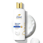 Dove Intense Repair Small Shampoo 75ml