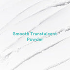 innisfree no sebum mineral powder