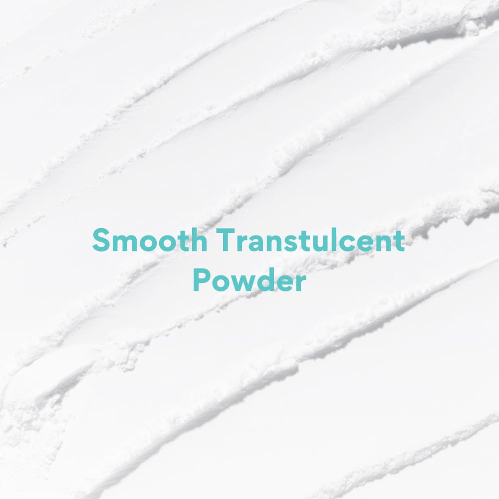 innisfree no sebum mineral powder