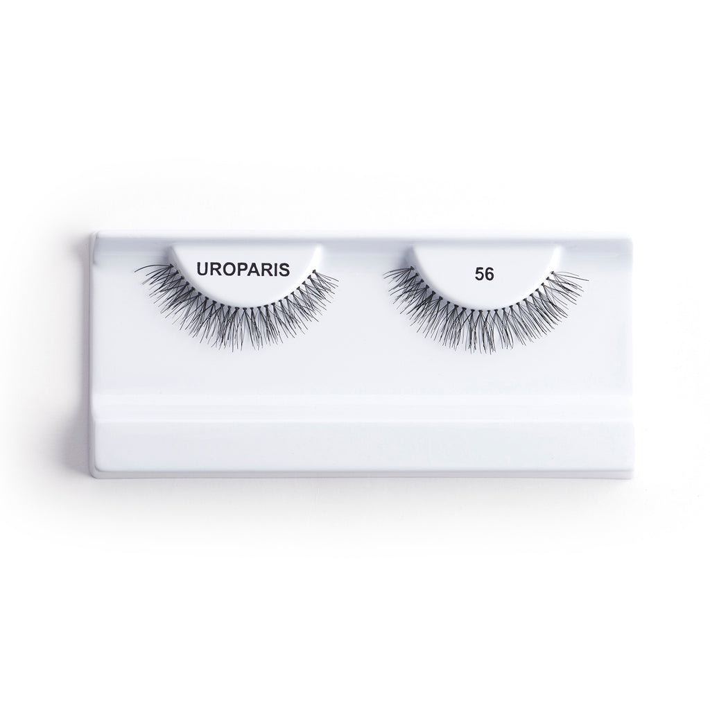 UROPARIS Eyelash 56