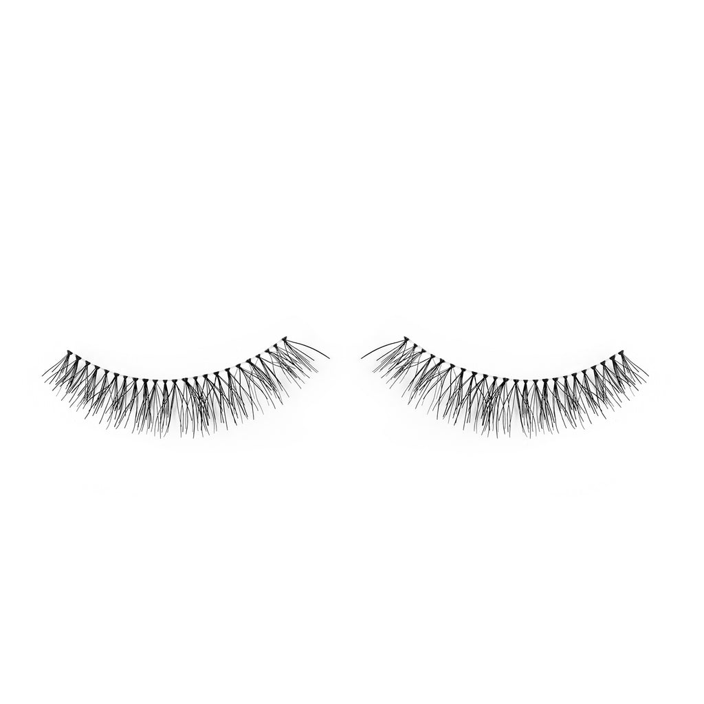 UROPARIS Eyelash 56