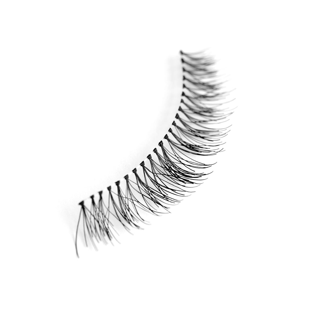 UROPARIS Eyelash 56