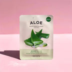 It's Skin The Fresh Mask Sheet Avocado