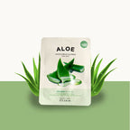 It's Skin The Fresh Mask Sheet Avocado