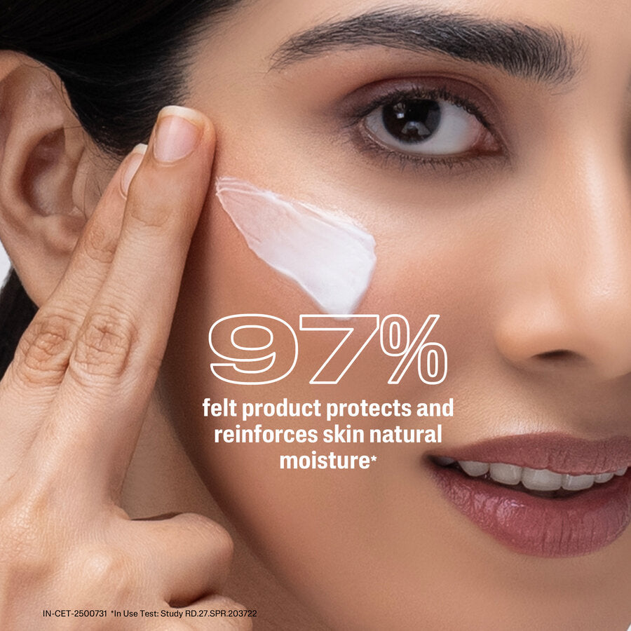 Cetaphil Moisturizing Lotion 236ml